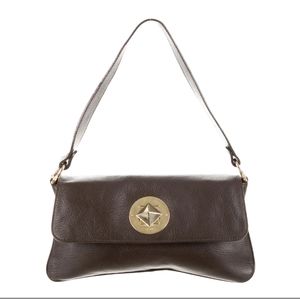 Kate Spade Double Jenel Handbag NWT
